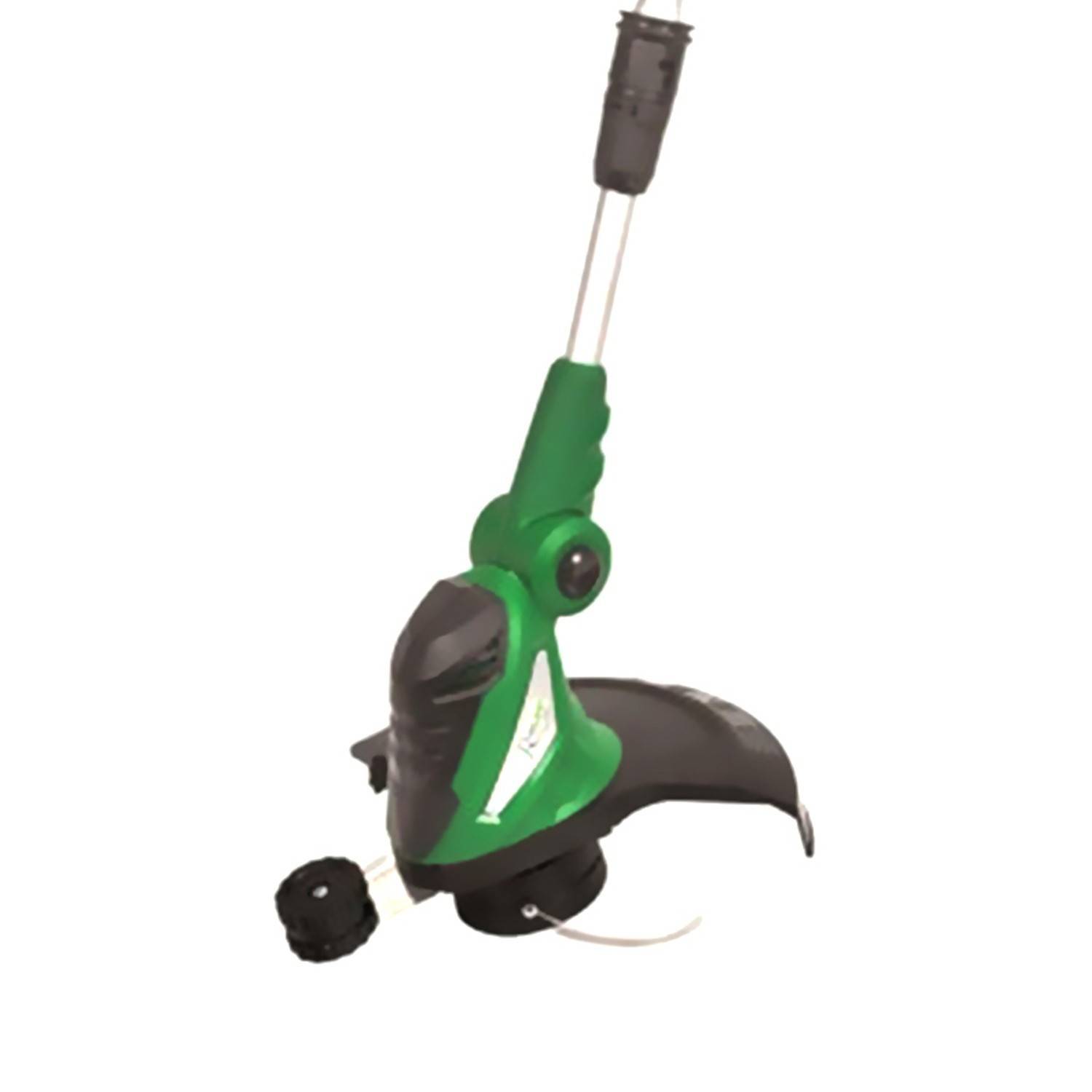 Ribimex - Coupe-bordure automatique 550 W - Imagen 2