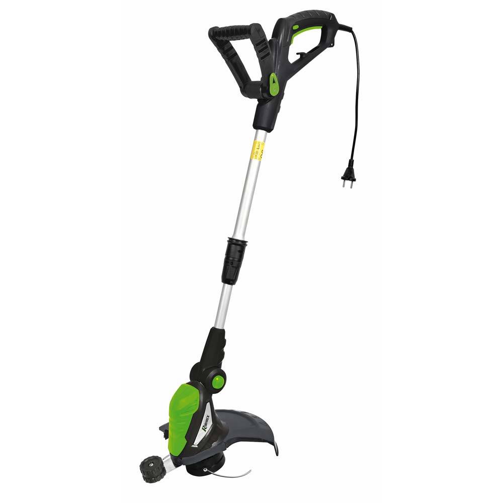 Ribimex - Coupe-bordure automatique 550 W - Imagen 1