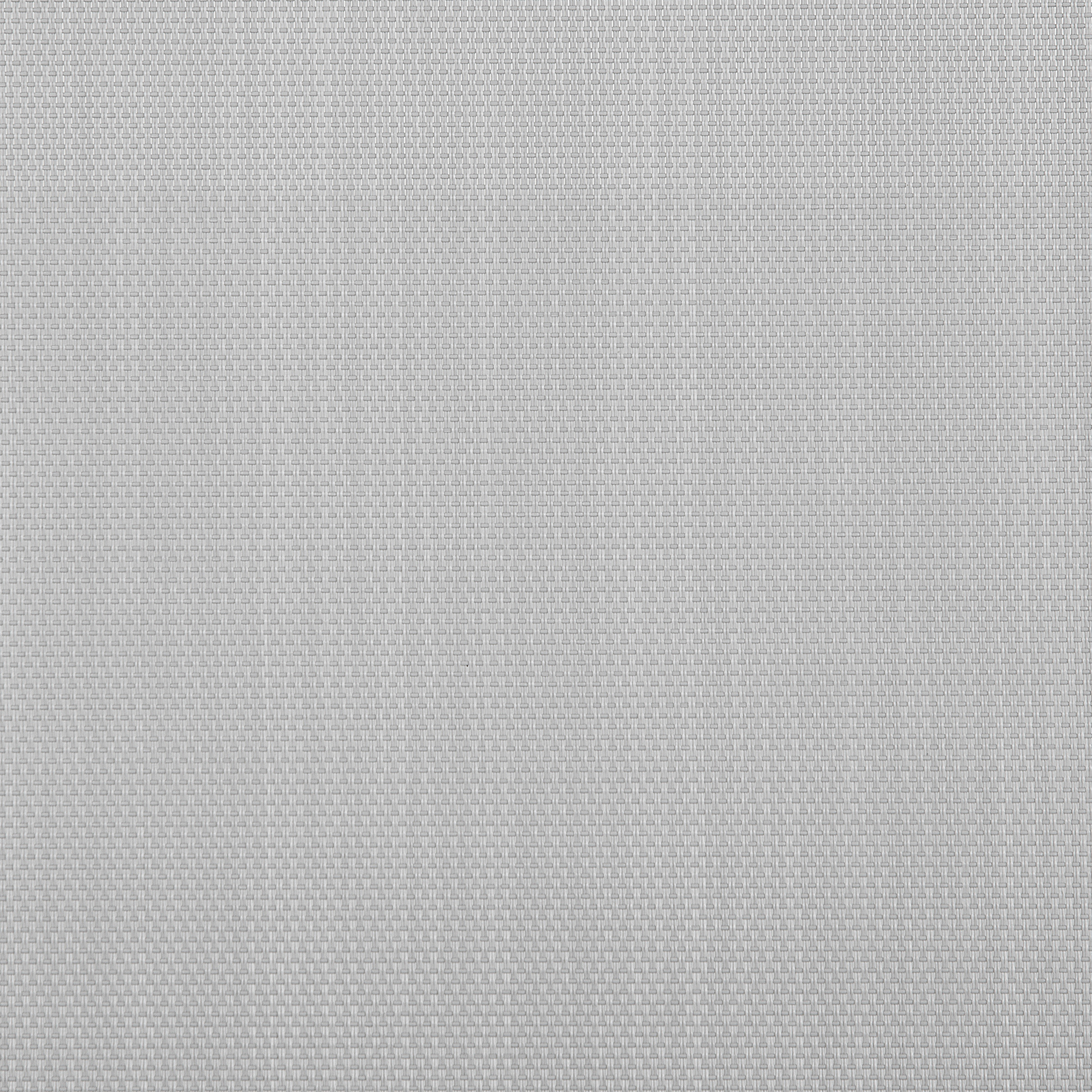 Chaise de jardin Aluminium Gris PERETA - Beliani - Image 6