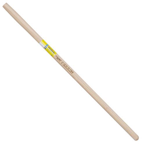 Outils Perrin - Manche droit 1,10 m pour pelle alu rendement Outils Perrin