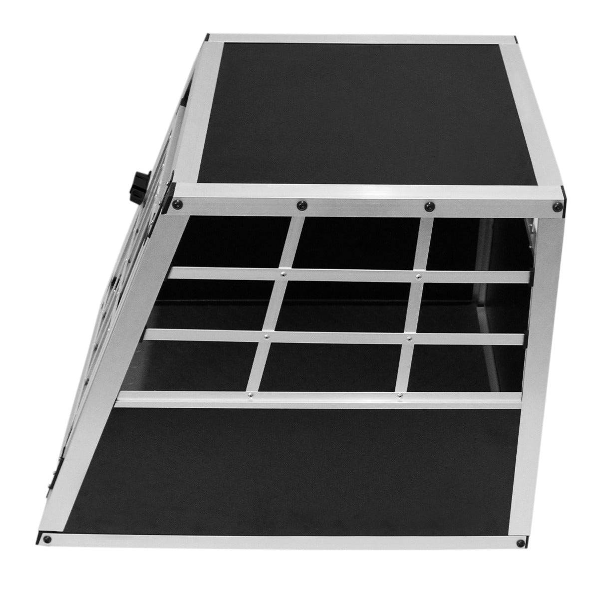 Monstershop - Cage de Transport pour Animaux Petit Format - Monstershop - Imagen 4
