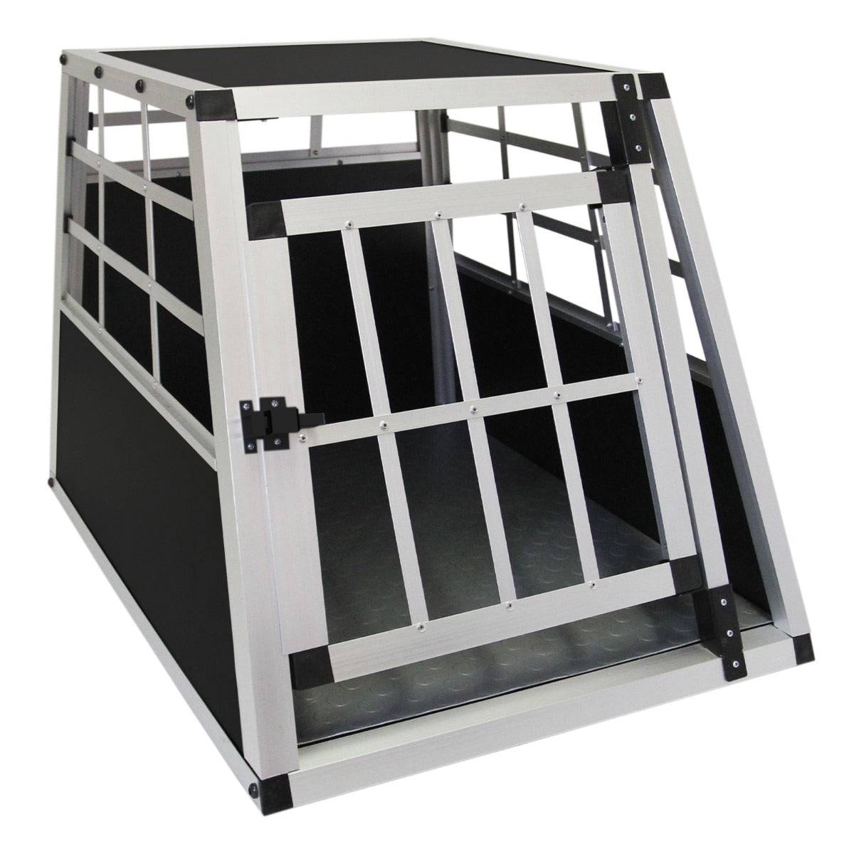 Monstershop - Cage de Transport pour Animaux Petit Format - Monstershop - Imagen 1