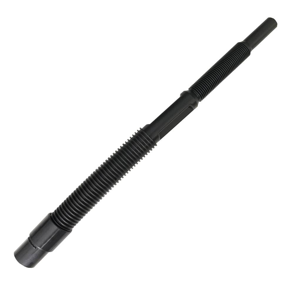 Sans Marque - Lance suceur flexible pour aspirateur de cendres - Imagen 1