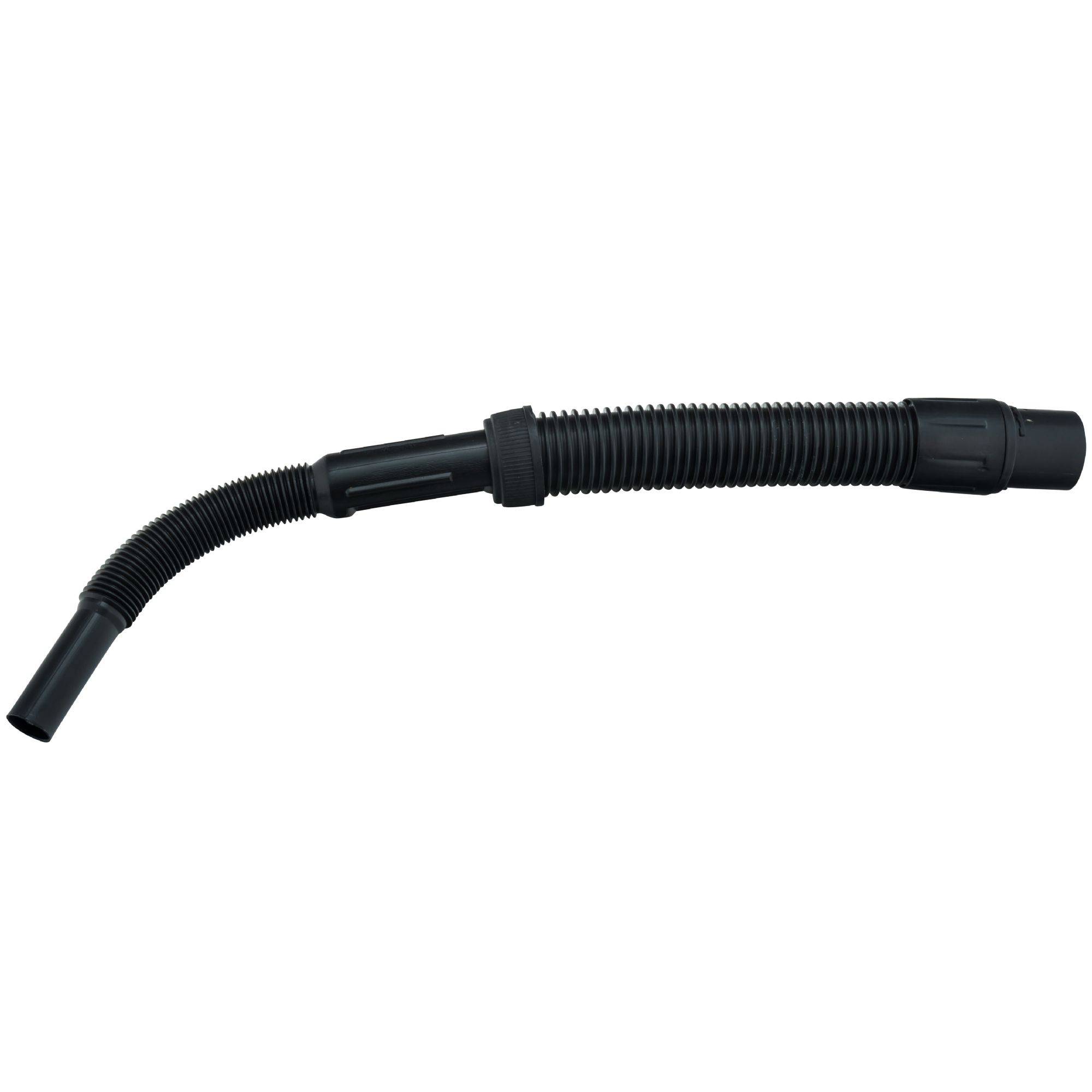 Sans Marque - Lance suceur flexible pour aspirateur de cendres - Imagen 4