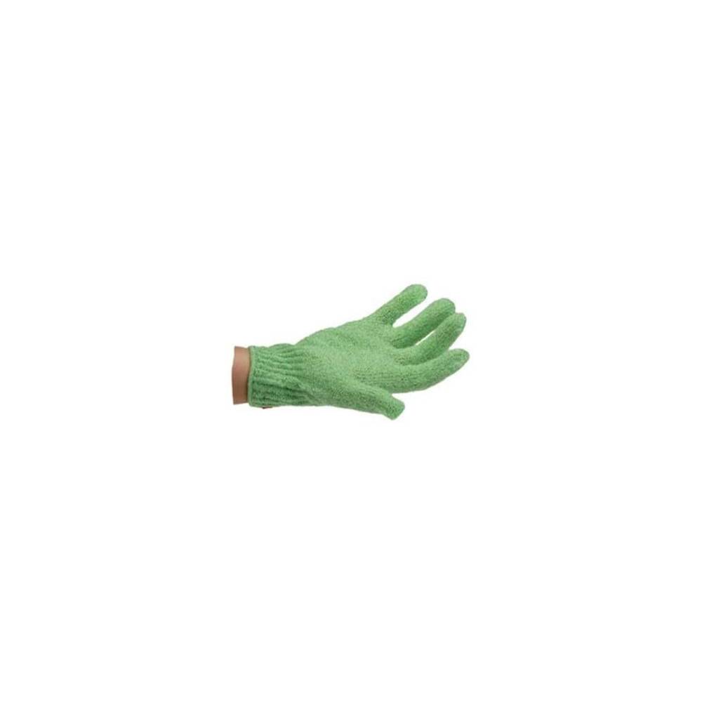 animallparadise - 1 Gant de nettoyage pour aquarium - Image 1