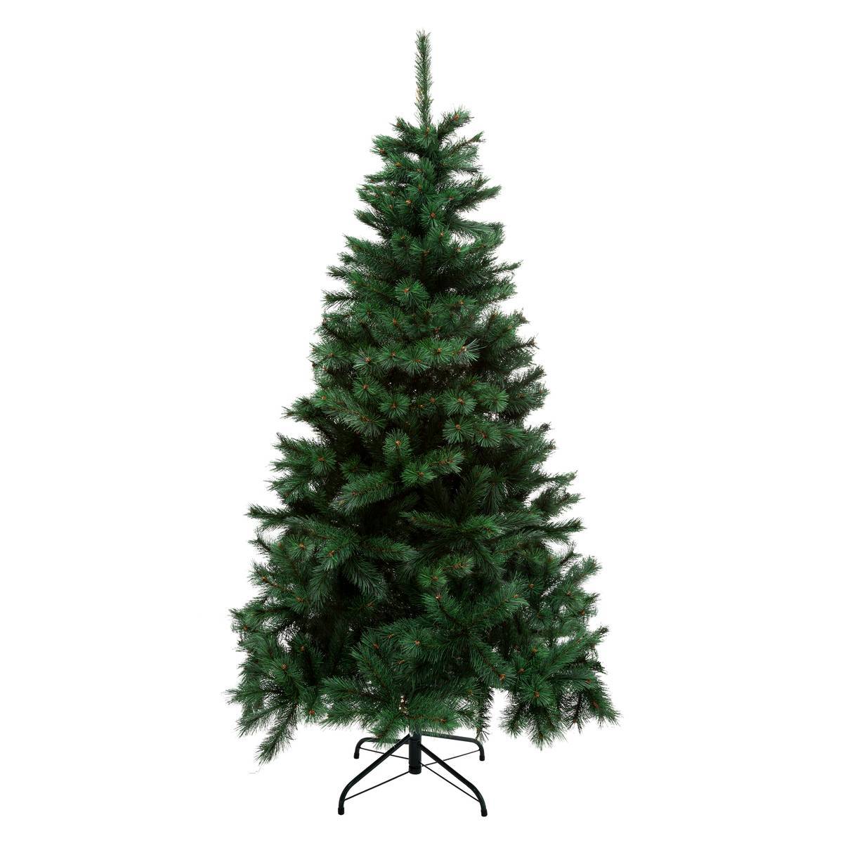 Fééric Lights & Christmas - Sapin Windy peak 240cm - Feeric Lights & Christmas