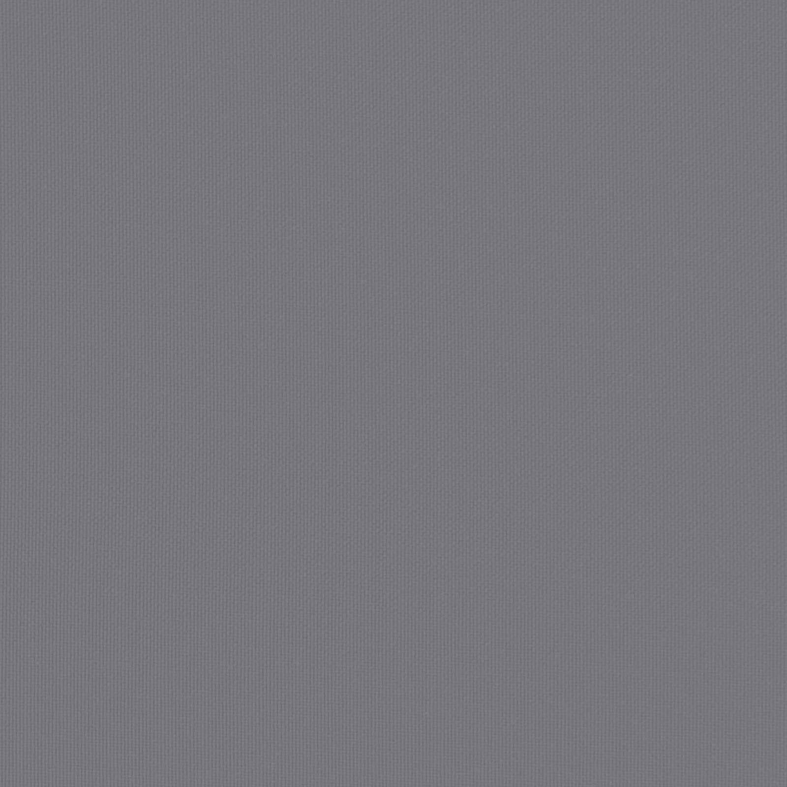 Vidaxl - Ensemble de jardin-Salons de jardin Beige polyrotin 639839 - Image 9