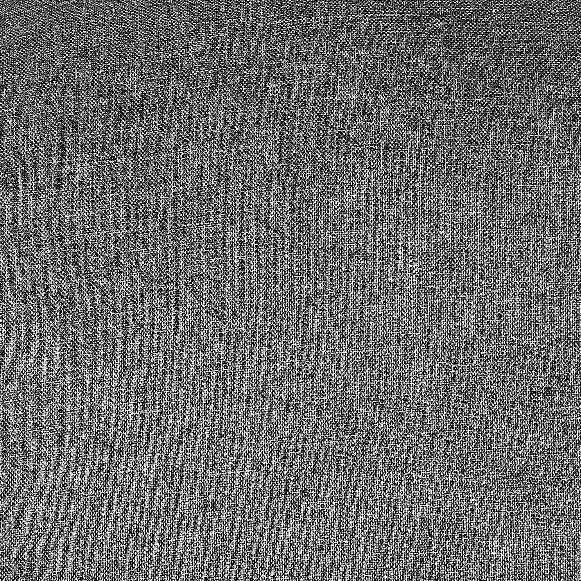 Beliani - Chaise porte-à-faux Polyrotin Noir ASPIO - 99x65x99- Beliani - Imagen 4