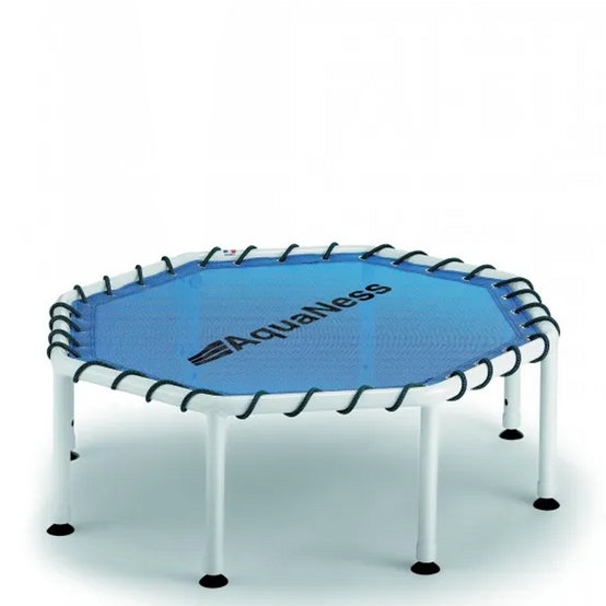 Trampoline aquatique Aquaness TR1 Aquafitness