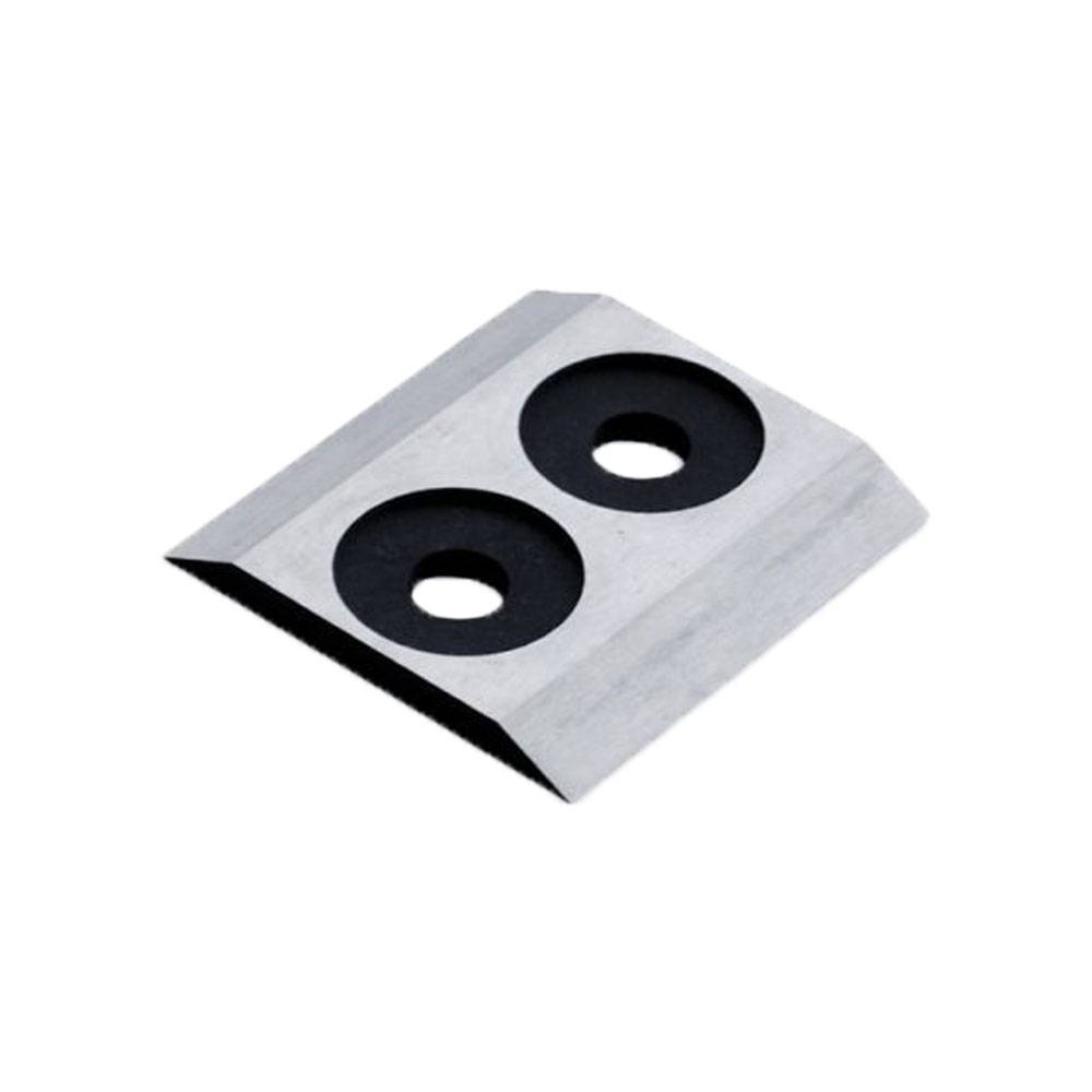 Sans Marque - Couteau pour Broyeur GTM GTS600 - MZSGTS06M03601800