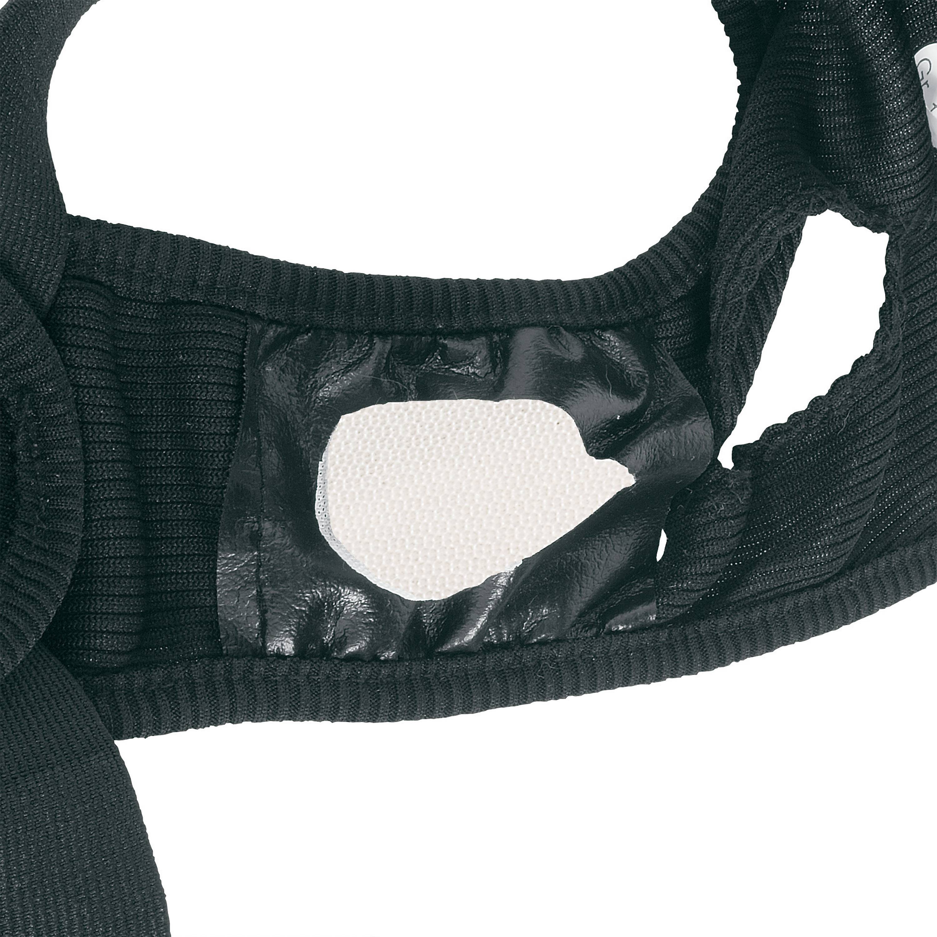 Ferplast - Serviette hygiénique culotte chiens chien Ferplast DOG PADS culotte trois formats - Imagen 2