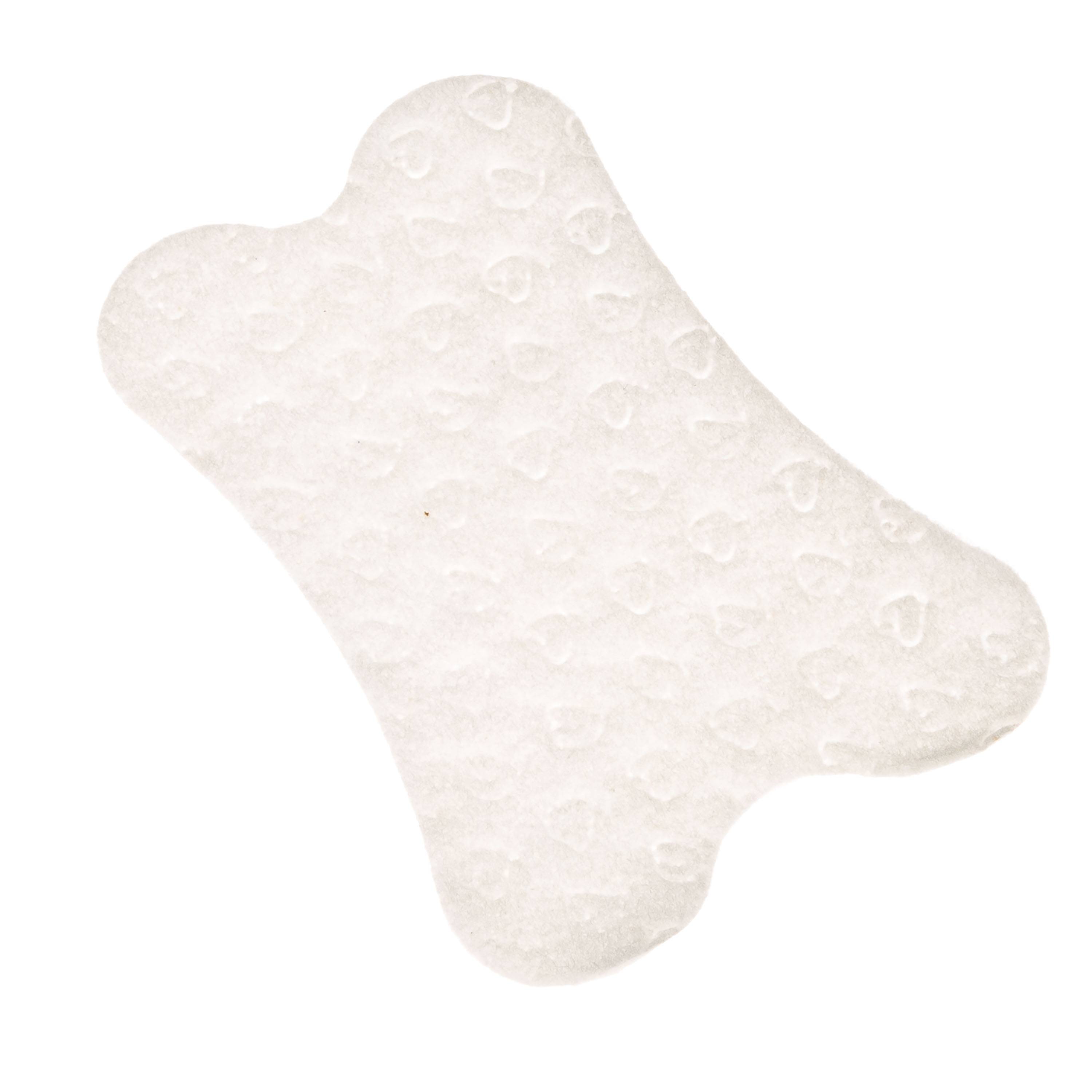 Ferplast - Serviette hygiénique culotte chiens chien Ferplast DOG PADS culotte trois formats - Imagen 1