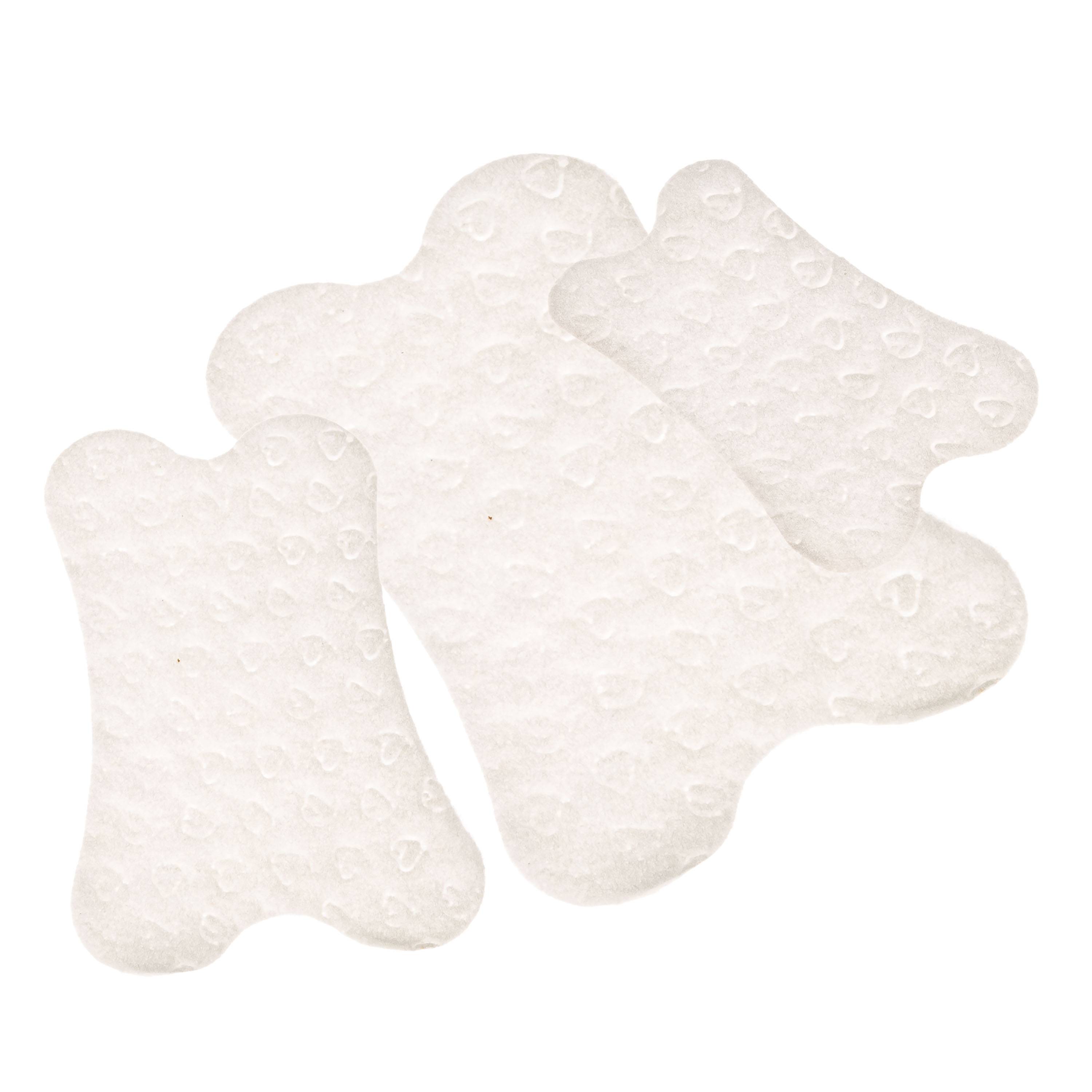 Ferplast - Serviette hygiénique culotte chiens chien Ferplast DOG PADS culotte trois formats - Imagen 4