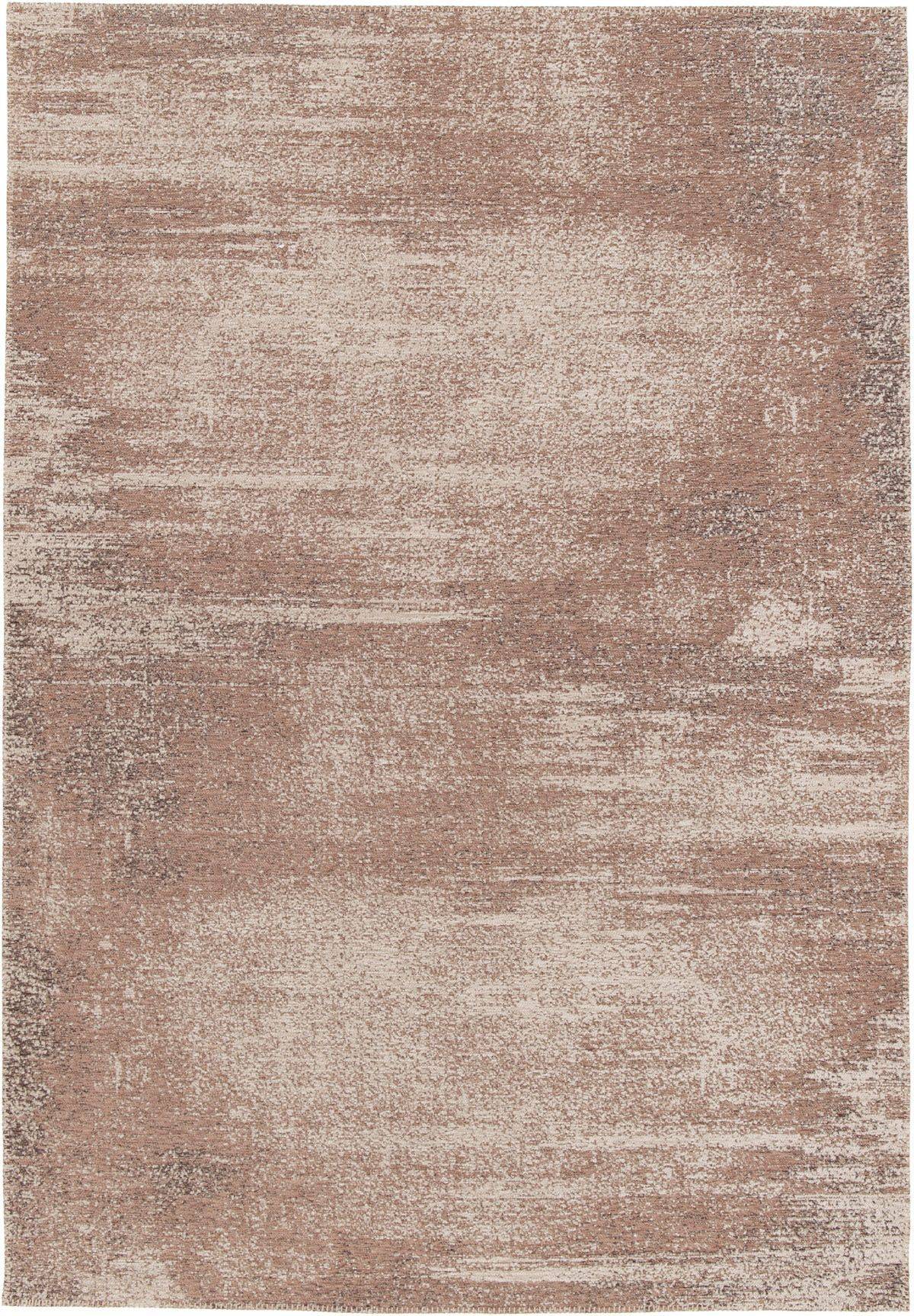 Garden Impressions - Tapis d'extérieur Owaka - cuivre - 160x230 cm - Imagen 2