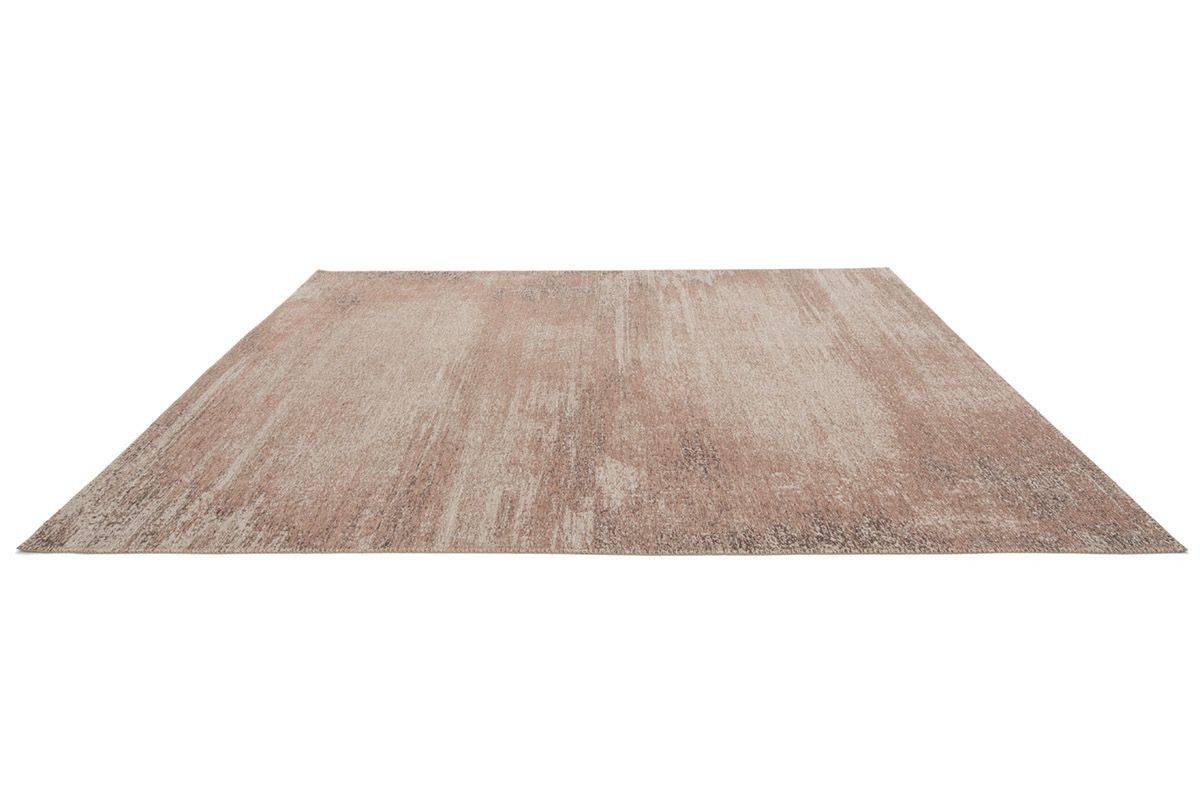 Garden Impressions - Tapis d'extérieur Owaka - cuivre - 160x230 cm - Imagen 6