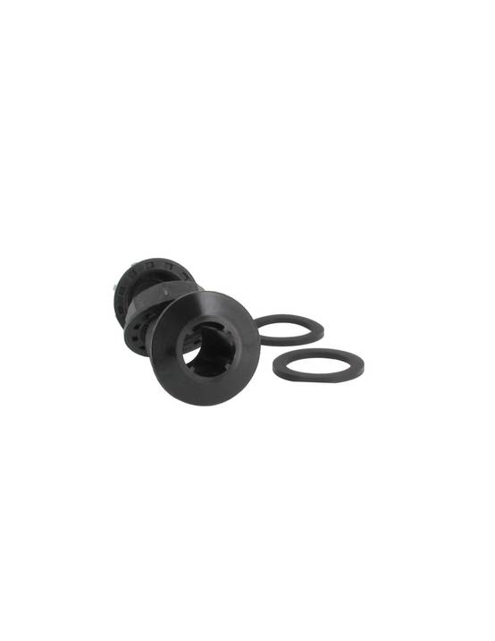 Passe Paroi Cuve Eau 1000L Fileté 1'' Pas Gaz - Image 4