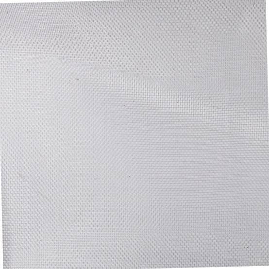 Tulle moustiquaire aluminium WERKA PRO 100x250cm - Image 3