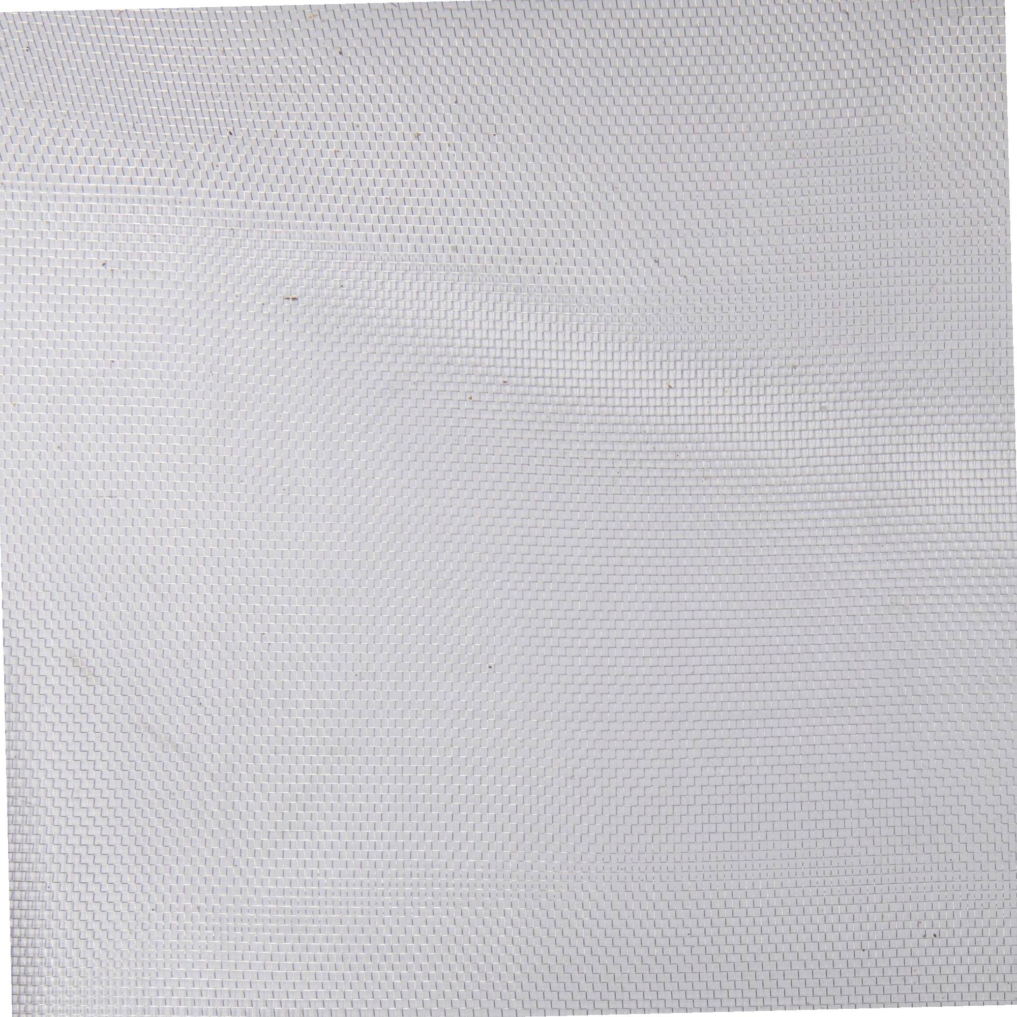 Tulle moustiquaire aluminium WERKA PRO  100x250cm - Image 3
