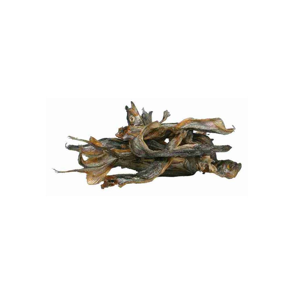 Trixie - Trixie - Friandise poisson séché  200 g pour chien - Imagen 2