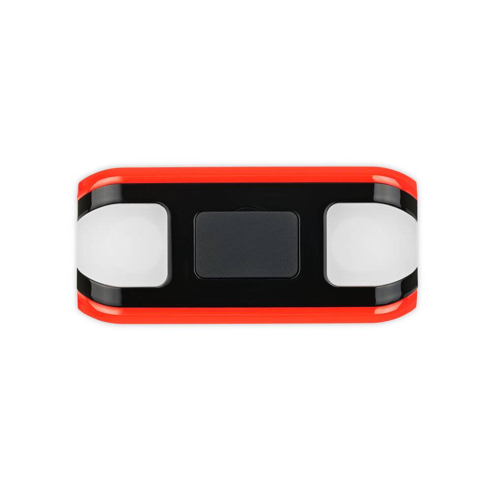 Démarreur Drive 1500 - 12V - TELWIN - 829569 - Imagen 6