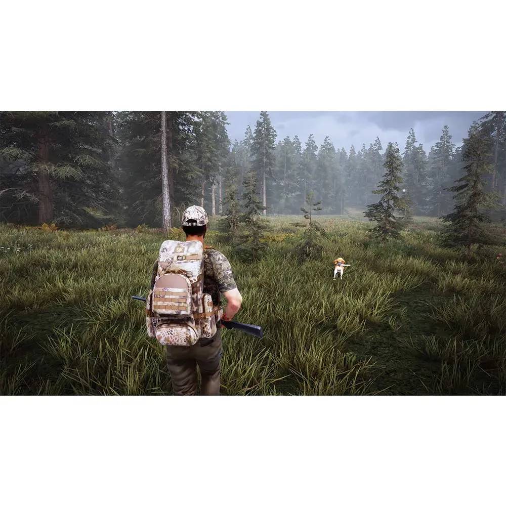 Hunting Simulator 2 pour Xbox One - Image 9