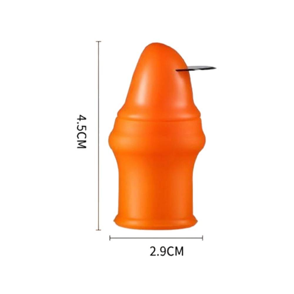 Outils de Jardinage pour Potager et Jardin - IntiMeg - Image 4