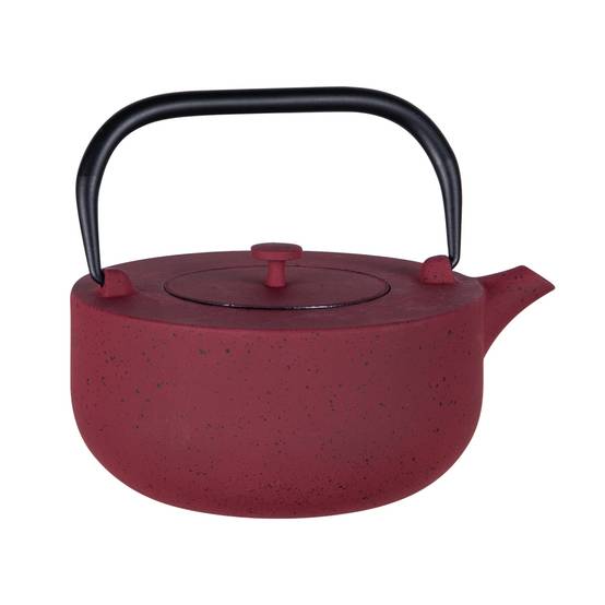 Ibili Filtre Pour Théière - Crema Ibili Filtre Pour Théière - Crema