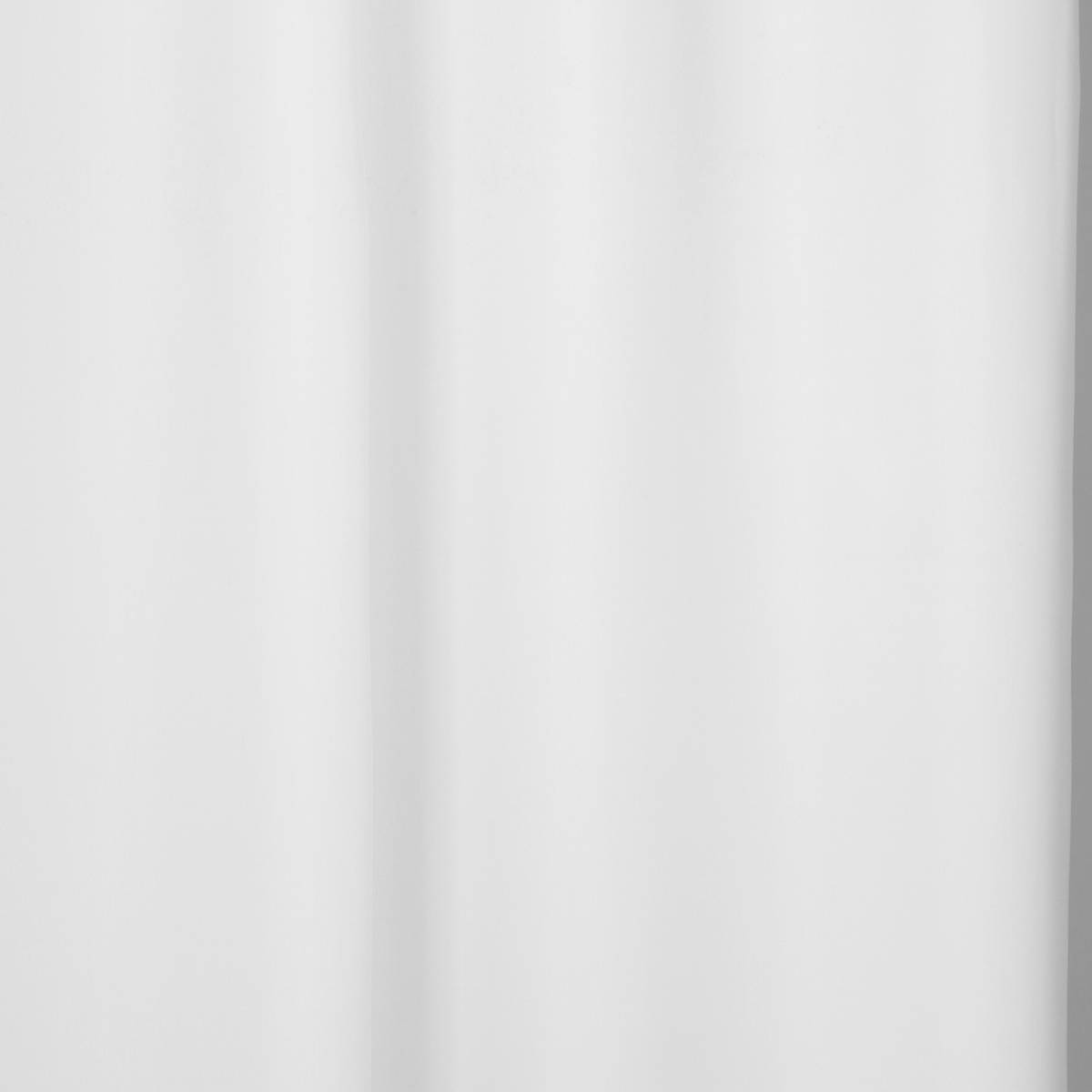 Atmosphera - Rideau isolant "Neal" ivoire 140x260cm - Atmosphera Créateur d'intérieur - Imagen 4