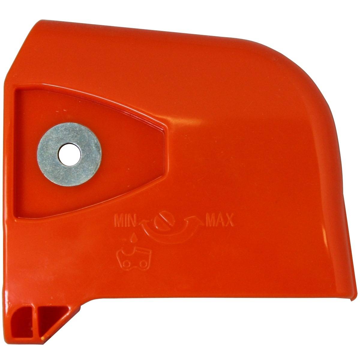Gt Garden - Carter de protection pour multifonction 4 en 1 et outil sur perche - GT GARDEN - Imagen 1
