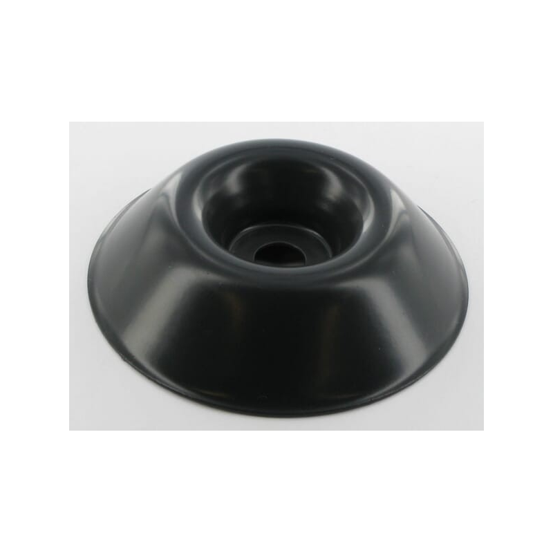 Coupelle d'appui ALPINA 6980312 - GGP - 6980312
