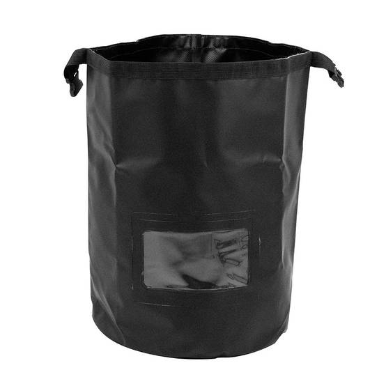 Sac de rangement pour granulés et pellets de bois - Image 1
