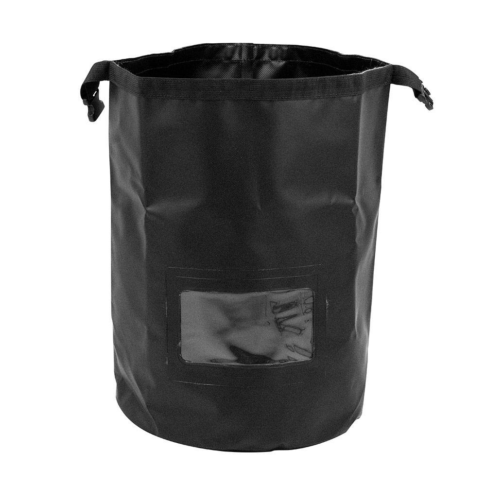 Sac de rangement pour granulés et pellets de bois - Image 1