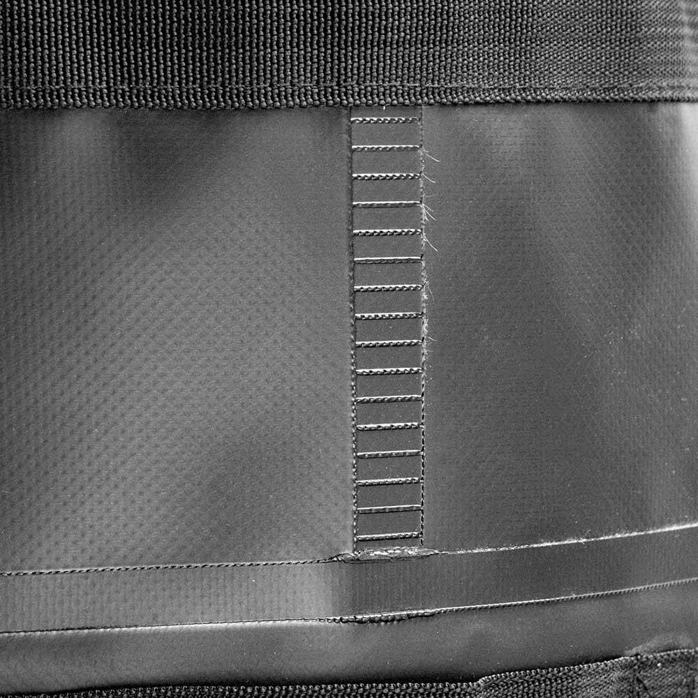 Sac de rangement pour granulés et pellets de bois - Image 7
