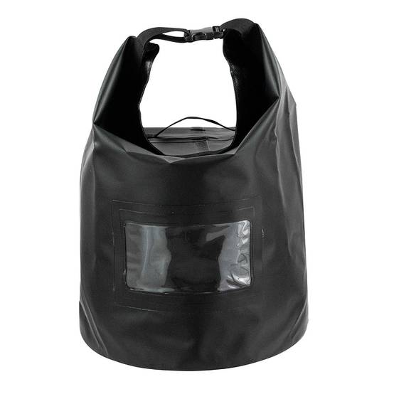 Sac de rangement pour granulés et pellets de bois - Image 3