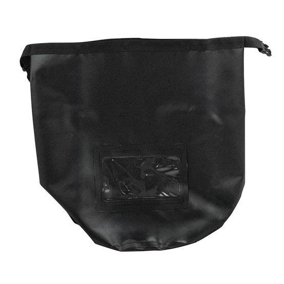 Sac de rangement pour granulés et pellets de bois - Image 5