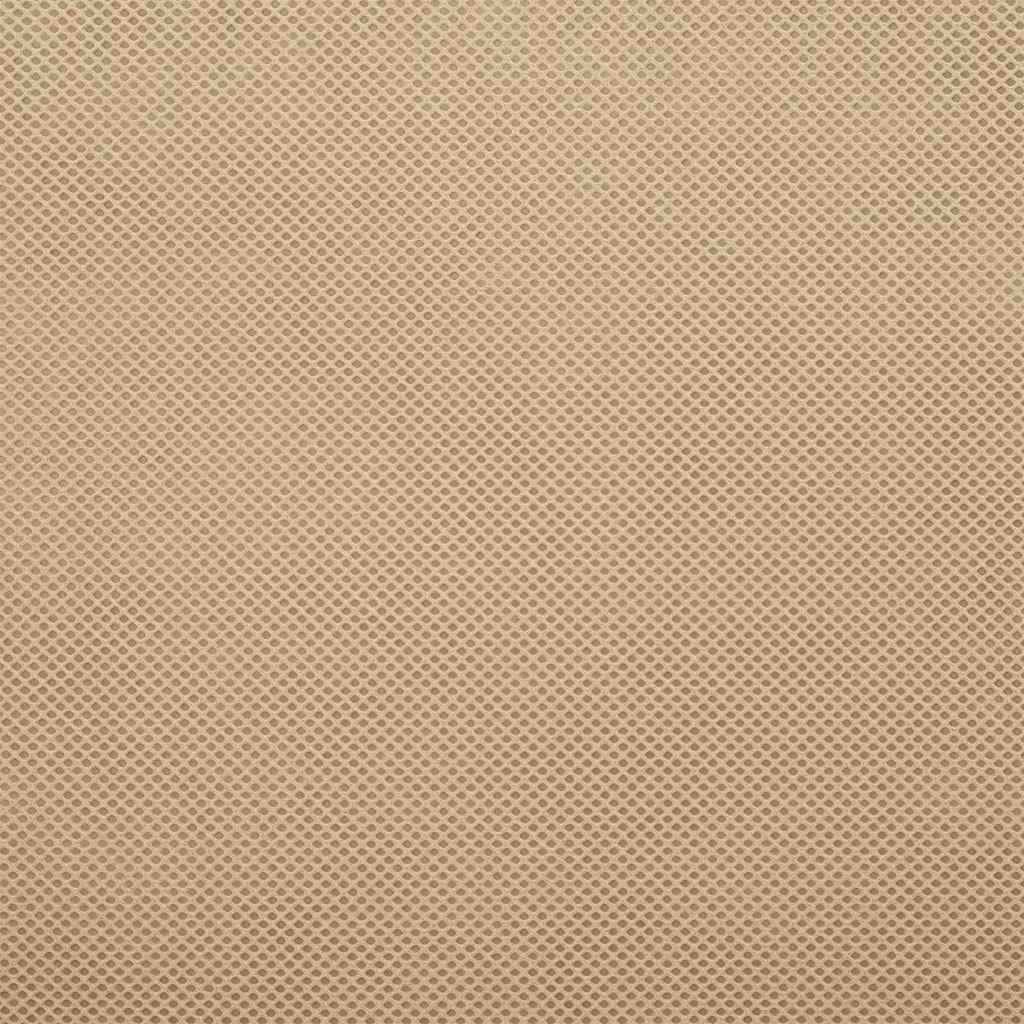 PANGIVO - Housses de protection hivernale tissu non tissé beige 350 x 350 x 250 cm - PANGIVO - Image 8