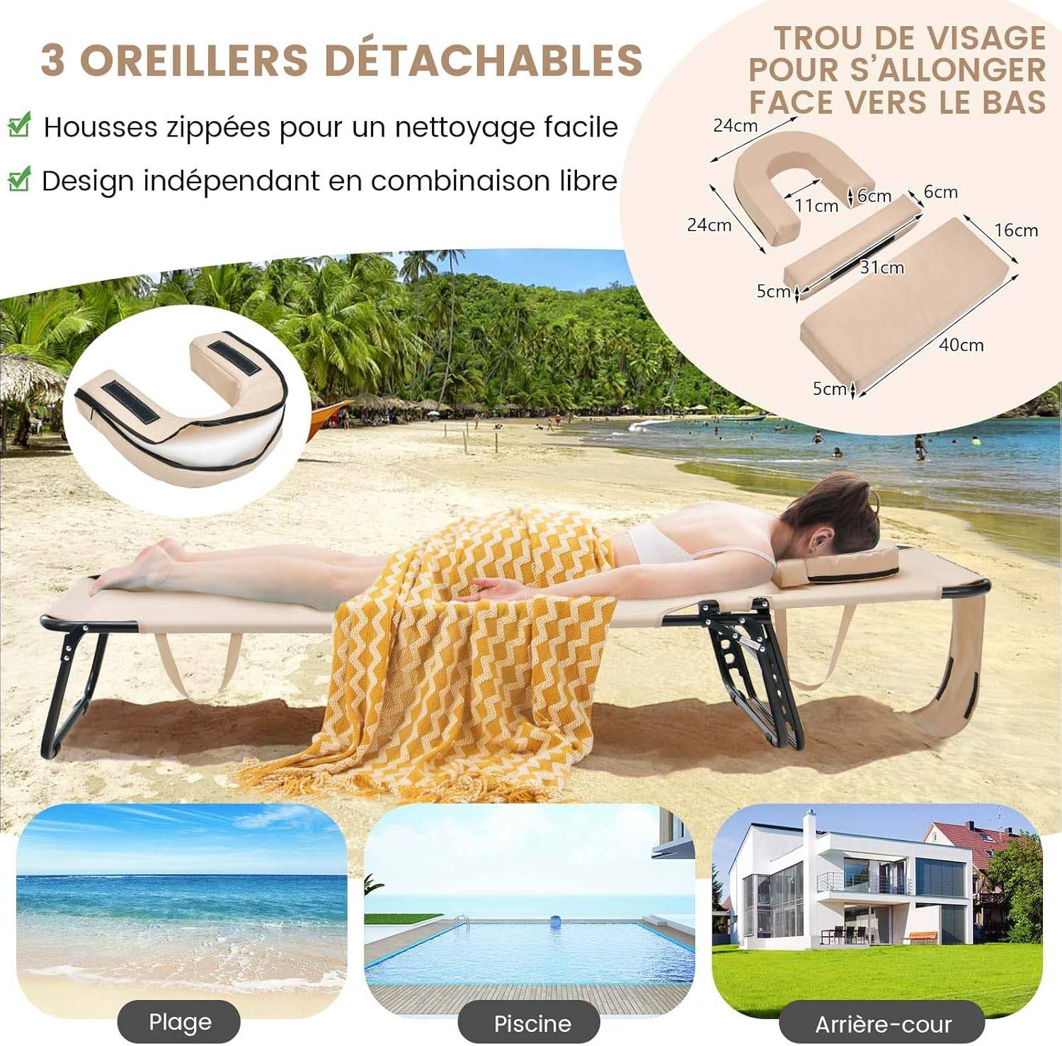 Clavettes De Pédalier Vélo OLDNEWBIKES – 9,5 Mm – 2 Pièces Avec écrous Autofreinés