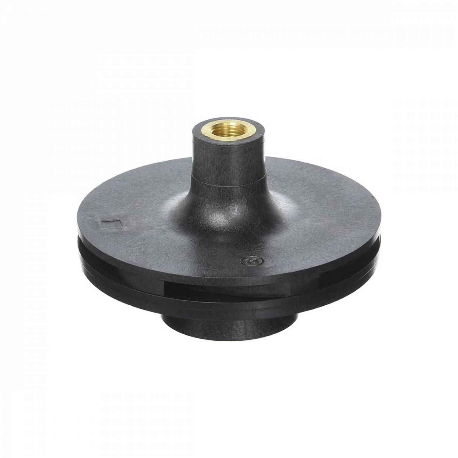 Hayward - Turbine pour pompe de piscine Max Flo II et Max Flo XL - 1/2 CV - SPX2707CM - Hayward