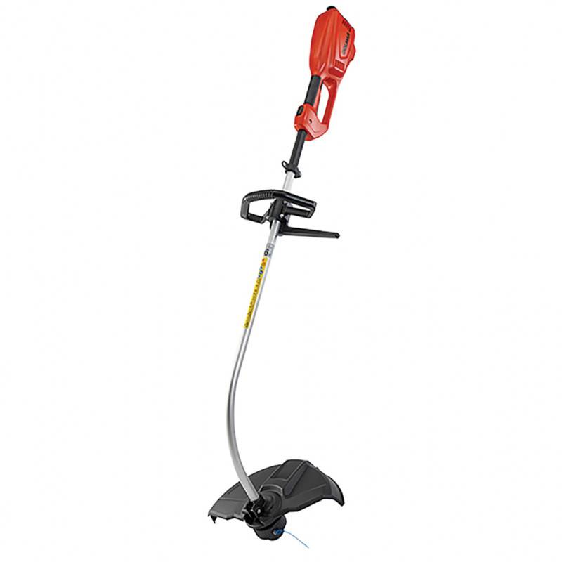 DOLMAR Coupe-Herbe Électrique 1000W ET101C