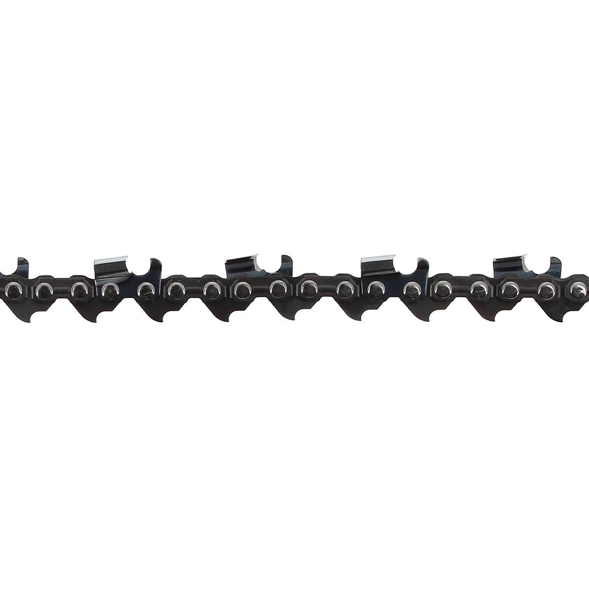 Gt Market - Lot de 3 chaînes 325', 1.5 mm, 64 maillons - Compatible tronçonneuses HUSQVARNA - GT MARKET - Imagen 2