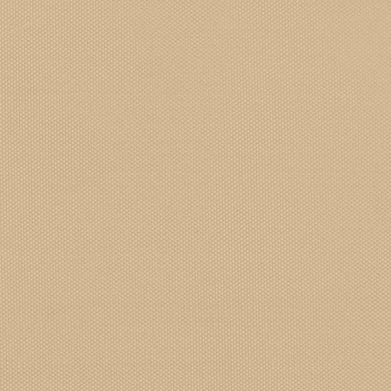 ComfortXL - Tonnelle pliante carrée Oxford jardin abri soleil pluie 3x3m beige - ComfortXL Outdoor Living - Image 8