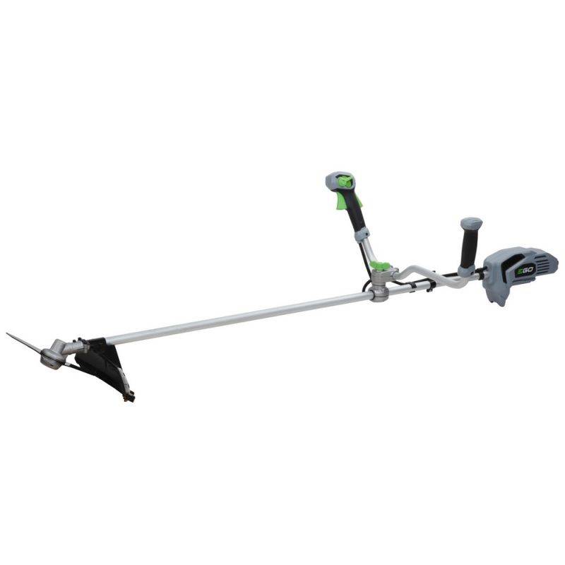 Ego Power + - Débroussailleuse sans fil Ego Power avec lame 3 dents BC3800E - Imagen 3