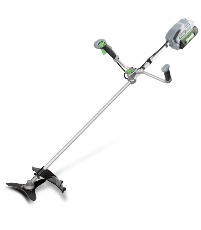 Ego Power + - Débroussailleuse sans fil Ego Power avec lame 3 dents BC3800E - Imagen 2