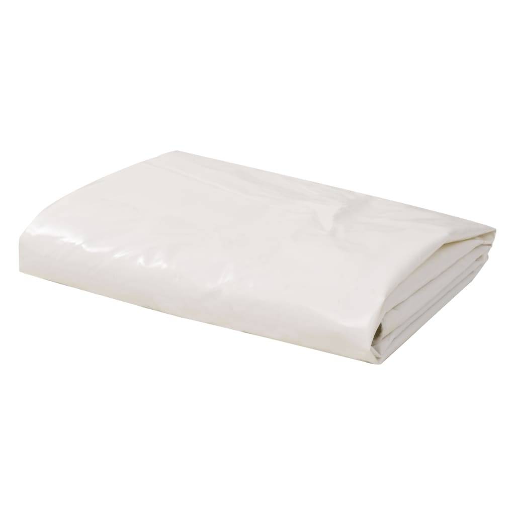 Bache  Dario Vert  4 X 8  - P87209V - Image 1