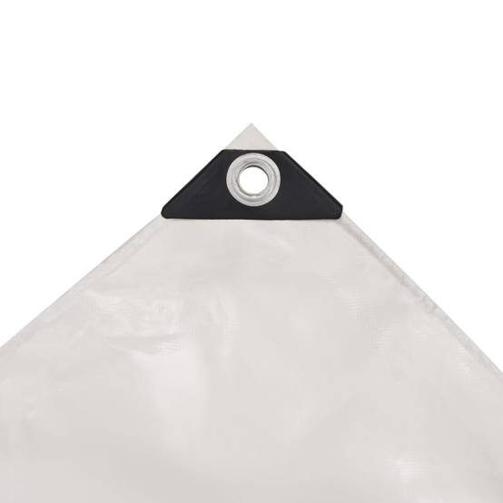 Bache Dario Vert 4 X 8 - P87209V - Image 4