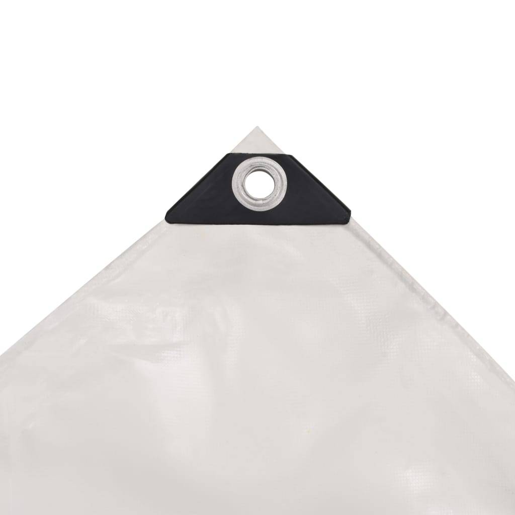 Bache  Dario Vert  4 X 8  - P87209V - Image 4