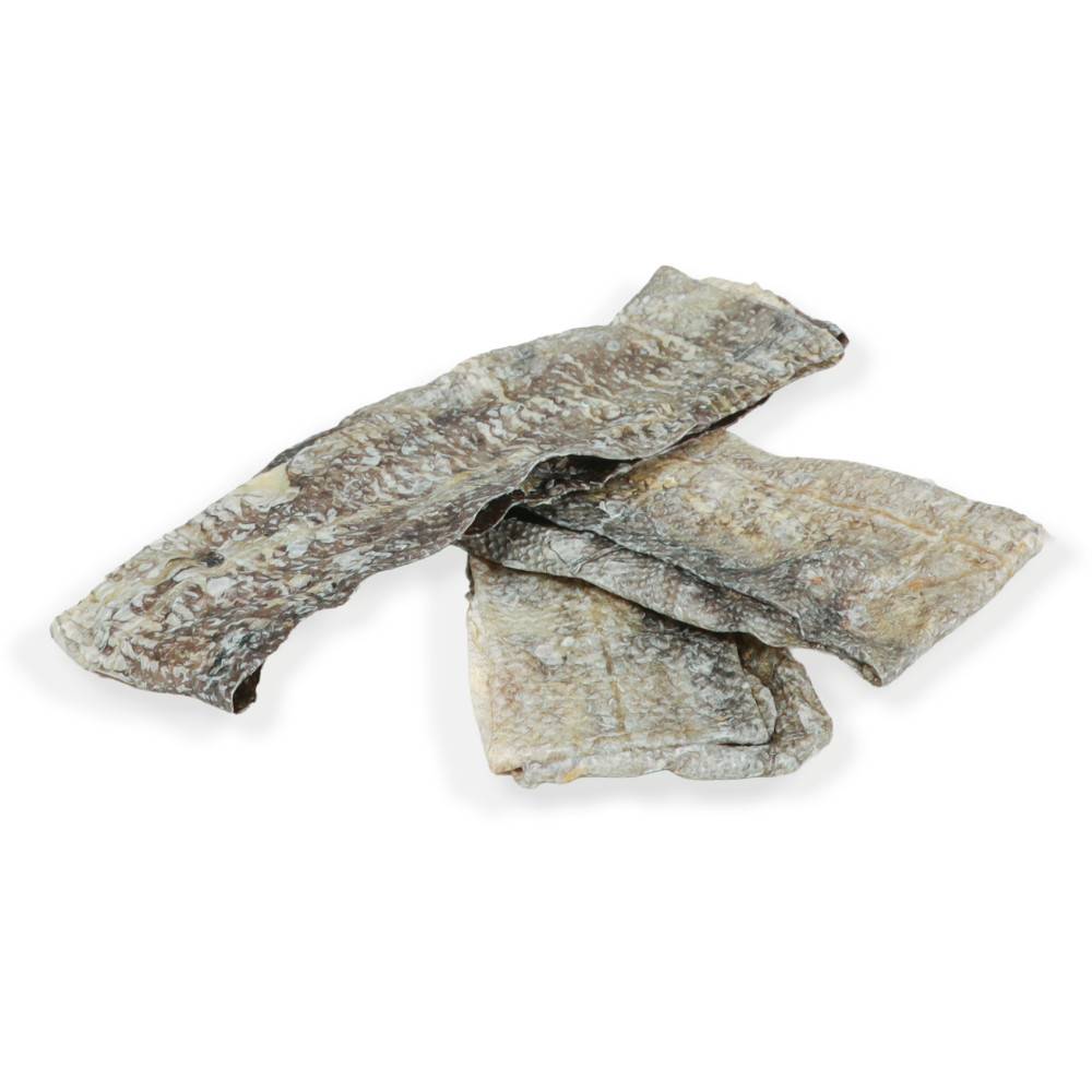 Zolux - Friandises naturelles mix au Poisson 190 g pour chien - Image 3