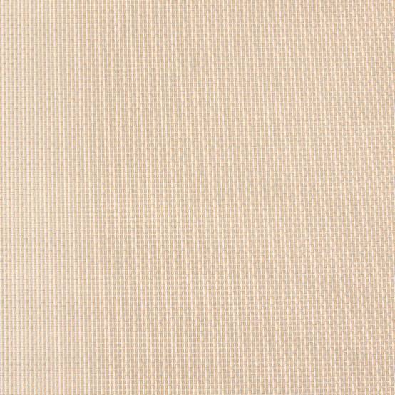 Transat Bonao Beige Lin caf Hesp ride Jardiland transat-bonao-beige-lin-caf-hesp-ride-jardiland