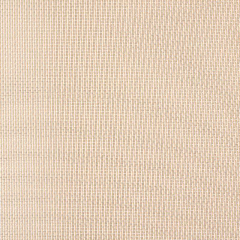 transat-bonao-beige-lin-caf-hesp-ride-jardiland
