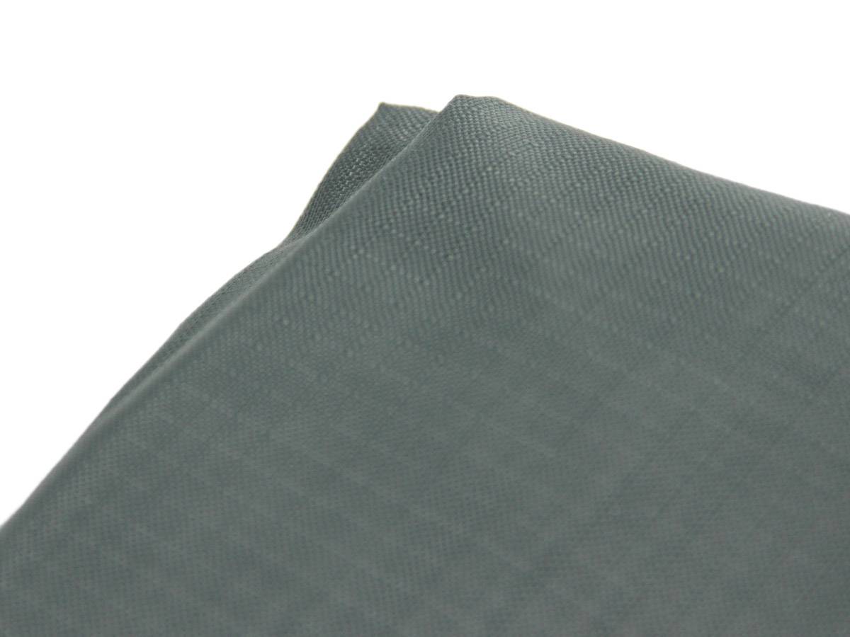 Housse de protection Cover Air pour parasol déporté jusqu'à Ø 5 m - Ø 45 x 240 cm - Jardiline - Imagen 2